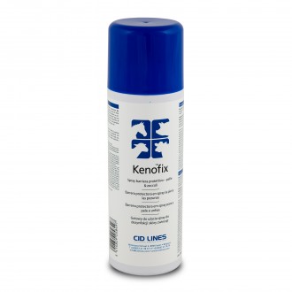 Kenofix Spray 300ML